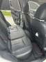 Nissan Qashqai 1.2 DIG-T benzine automaat Wit - thumbnail 13