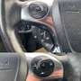 Ford Transit Connect Kasten lang Trend Silber - thumbnail 14