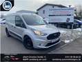 Ford Transit Connect Kasten lang Trend Silber - thumbnail 1
