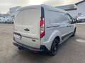 Ford Transit Connect Kasten lang Trend Silber - thumbnail 9