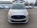 Ford Transit Connect Kasten lang Trend Silber - thumbnail 3
