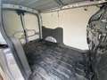 Ford Transit Connect Kasten lang Trend Silber - thumbnail 12