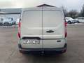 Ford Transit Connect Kasten lang Trend Silber - thumbnail 7