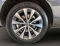 Volvo XC60 T6 Twin Recharge Inscription Gris - thumbnail 28