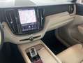 Volvo XC60 T6 Twin Recharge Inscription Gris - thumbnail 11
