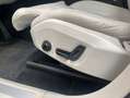 Volvo XC60 T6 Twin Recharge Inscription Gris - thumbnail 14