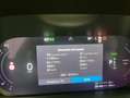 Volvo XC60 T6 Twin Recharge Inscription Gris - thumbnail 21