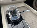 Volvo XC60 T6 Twin Recharge Inscription Gris - thumbnail 16