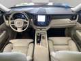 Volvo XC60 T6 Twin Recharge Inscription Gris - thumbnail 9