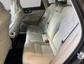 Volvo XC60 T6 Twin Recharge Inscription Gris - thumbnail 25