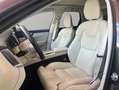 Volvo XC60 T6 Twin Recharge Inscription Gris - thumbnail 22