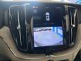 Volvo XC60 T6 Twin Recharge Inscription Gris - thumbnail 18
