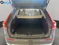 Volvo XC60 T6 Twin Recharge Inscription Gris - thumbnail 7