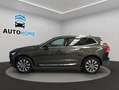 Volvo XC60 T6 Twin Recharge Inscription Gris - thumbnail 4