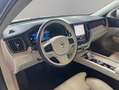 Volvo XC60 T6 Twin Recharge Inscription Gris - thumbnail 10