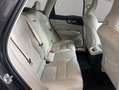 Volvo XC60 T6 Twin Recharge Inscription Gris - thumbnail 23