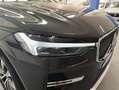 Volvo XC60 T6 Twin Recharge Inscription Gris - thumbnail 29