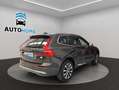 Volvo XC60 T6 Twin Recharge Inscription Gris - thumbnail 5