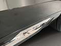 Volvo XC60 T6 Twin Recharge Inscription Gris - thumbnail 26