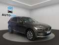 Volvo XC60 T6 Twin Recharge Inscription Gris - thumbnail 3