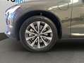 Volvo XC60 T6 Twin Recharge Inscription Gris - thumbnail 27