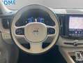 Volvo XC60 T6 Twin Recharge Inscription Gris - thumbnail 8