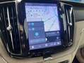 Volvo XC60 T6 Twin Recharge Inscription Gris - thumbnail 17