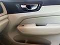 Volvo XC60 T6 Twin Recharge Inscription Gris - thumbnail 13