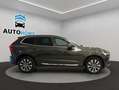 Volvo XC60 T6 Twin Recharge Inscription Gris - thumbnail 6
