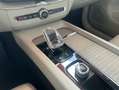 Volvo XC60 T6 Twin Recharge Inscription Gris - thumbnail 12