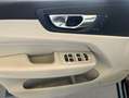 Volvo XC60 T6 Twin Recharge Inscription Gris - thumbnail 15