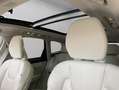 Volvo XC60 T6 Twin Recharge Inscription Gris - thumbnail 19