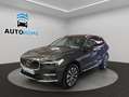 Volvo XC60 T6 Twin Recharge Inscription Gris - thumbnail 1