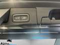 Volvo XC60 T6 Twin Recharge Inscription Gris - thumbnail 30