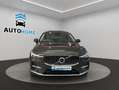 Volvo XC60 T6 Twin Recharge Inscription Gris - thumbnail 2