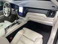 Volvo XC60 T6 Twin Recharge Inscription Gris - thumbnail 20