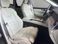 Volvo XC60 T6 Twin Recharge Inscription Gris - thumbnail 24
