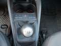 SEAT Ibiza 1.4 i Reference*EURO 5*TÜV/AU 02/2026*MOD. 2011 Schwarz - thumbnail 20