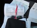 SEAT Ibiza 1.4 i Reference*EURO 5*TÜV/AU 02/2026*MOD. 2011 Schwarz - thumbnail 24