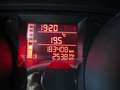 SEAT Ibiza 1.4 i Reference*EURO 5*TÜV/AU 02/2026*MOD. 2011 Schwarz - thumbnail 22