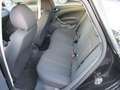 SEAT Ibiza 1.4 i Reference*EURO 5*TÜV/AU 02/2026*MOD. 2011 Schwarz - thumbnail 16