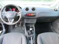 SEAT Ibiza 1.4 i Reference*EURO 5*TÜV/AU 02/2026*MOD. 2011 Schwarz - thumbnail 11
