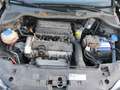 SEAT Ibiza 1.4 i Reference*EURO 5*TÜV/AU 02/2026*MOD. 2011 Schwarz - thumbnail 25