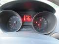SEAT Ibiza 1.4 i Reference*EURO 5*TÜV/AU 02/2026*MOD. 2011 Schwarz - thumbnail 21