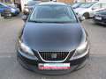 SEAT Ibiza 1.4 i Reference*EURO 5*TÜV/AU 02/2026*MOD. 2011 Schwarz - thumbnail 3