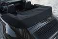 Porsche 911 911 Cabriolet Carrera 4 Schwarz - thumbnail 30