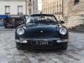Porsche 911 911 Cabriolet Carrera 4 Schwarz - thumbnail 2
