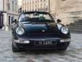 Porsche 911 911 Cabriolet Carrera 4 Schwarz - thumbnail 24