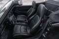 Porsche 911 911 Cabriolet Carrera 4 Schwarz - thumbnail 35