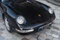 Porsche 911 911 Cabriolet Carrera 4 Schwarz - thumbnail 12